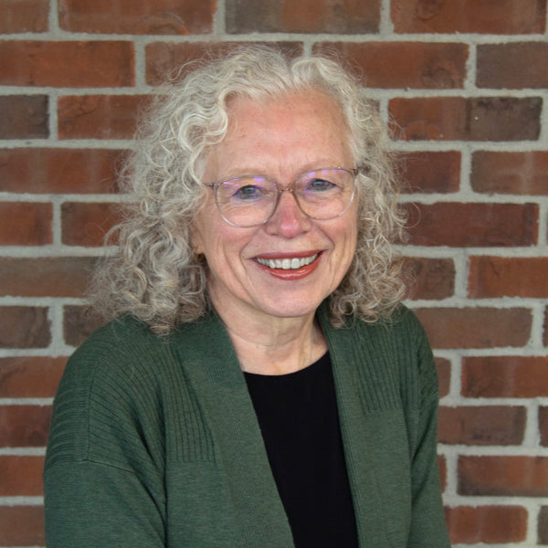 Kristine Weaver, FNP-BC